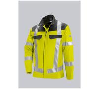BP Veste de sécurité 2012-845 56/58 LONG