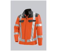 BP Veste de sécurité 2012-845 56/58 LONG