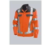 BP Veste de sécurité multi-normes Apc1 2212-840 48/50 LONG