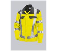 BP Veste de sécurité multi-normes Apc1 2212-840 52/54