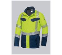 BP Veste de sécurité multi-normes Apc2 2238-590 48/50 LONG