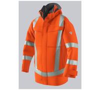 BP Veste de sécurité multi-normesrsVeste de sécurité Apc2 2230-881 M