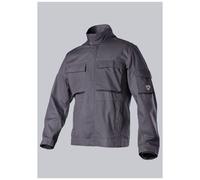 BP Veste de travail confortableitMit Inserts stretch 1795-720 56/58 LONG