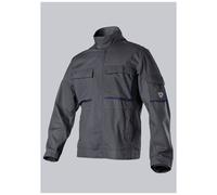 BP Veste de travail confortableitMit Inserts stretch 1795-720 56/58 LONG