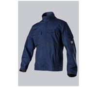 BP Veste de travail confortableitMit Inserts stretch 1795-720 56/58 LONG