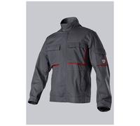 BP Veste de travail confortableitMit Inserts stretch 1795-720 56/58 LONG