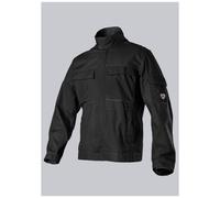 BP Veste de travail confortableitMit Inserts stretch 1795-720 56/58 LONG