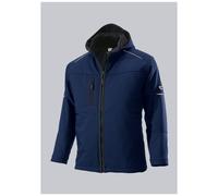 BP Veste d'hiver softshell 1869-572 L