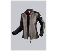 BP Veste hybride pour femmesit1995-570 L
