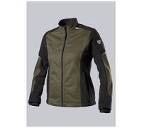 BP Veste hybride pour femmesit1995-570 M
