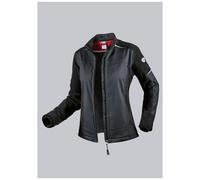 BP Veste hybride pour femmesit1995-570 M