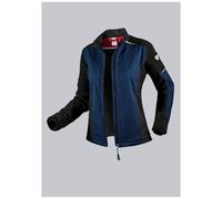 BP Veste hybride pour femmesit1995-570 M