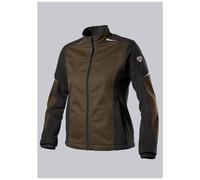 BP Veste hybride pour femmesit1995-570 M