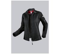 BP Veste hybride pour femmesit1995-570 S