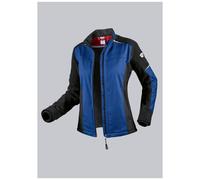 BP Veste hybride pour femmesit1995-570 XXL