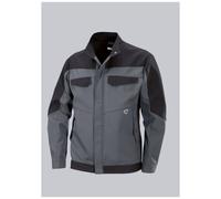 BP Veste multi-normes Apc1 2402-820 44/46