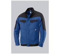 BP Veste multi-normes Apc1 2402-820 56/58 LONG