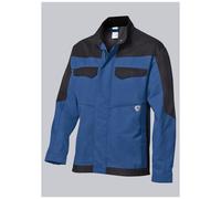 BP Veste multi-normes Apc2 2432-820 56/58