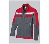 BP Veste multi-normes Apc2 2435-820 56/58