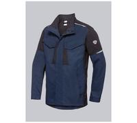 BP Veste multi-normes légère Apc1 2408-581 48/50