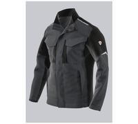 BP Veste multi-normes légère Apc2 2438-581 48/50