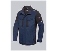 BP Veste multi-normes légère Apc2 2438-581 52/54 LONG