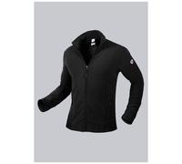 BP Veste polaire 1694-641 L