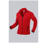 BP Veste polaire 1694-641 M