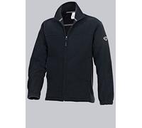 BP Veste polaire 1872-646 XS