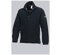 BP Veste polaire 1872-646 3XL