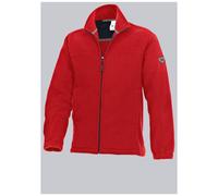 BP Veste polaire 1872-646 4XL