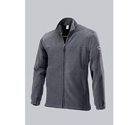 BP Veste polaire 1872-646 S