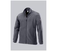 BP Veste polaire 1872-646 XL