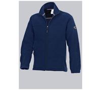 BP Veste polaire 1872-646 XXL