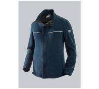 BP Veste polaire multi-normes Apc1 2424-860 L