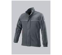 BP Veste polaire multi-normes Apc1 2425-860 XXL