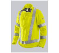 BP Veste polaire multi-normes de sécurité Apc1 2225-860 M