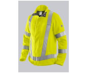 BP Veste polaire multi-normes de sécurité Apc1 2225-860 M