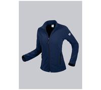 BP Veste polaire pour femme 1693-641 L