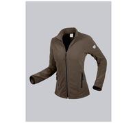 BP 1693-641 Veste polaire 100% polyester pour femme Taille M
