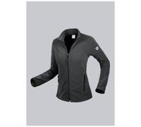 BP Veste polaire pour femme 1693-641 S