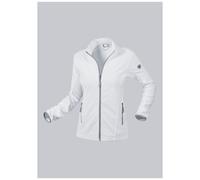 BP Veste polaire pour femme 1693-641 XS