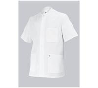 BP Veste Pour Elle & Lui 1657-400 XL