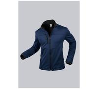 BP Veste softshell 1696-571 3XL