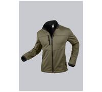 BP Veste softshell 1696-571 3XL