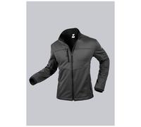 BP Veste softshell 1696-571 M