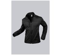 BP Veste softshell 1696-571 XS