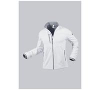 BP Veste softshell 1696-571 XXL