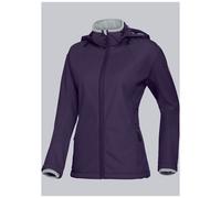 BP Veste softshell pour femmes 1687-571 XXL