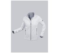 BP Veste softshell pour femmes 1695-571 L